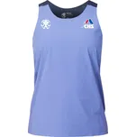 Dámské tílko Rafiki CZE dres S-36