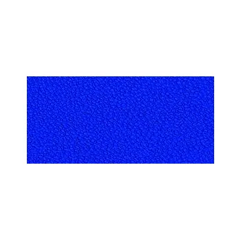 Protiskluzová podložka Protiskluzová podložka Java-Plus - RoyalBlue, 55 x 55