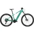 Elektrokolo Scott Aspect eRide 910 600 Wh 29" 2026 Aventurine Green XS
