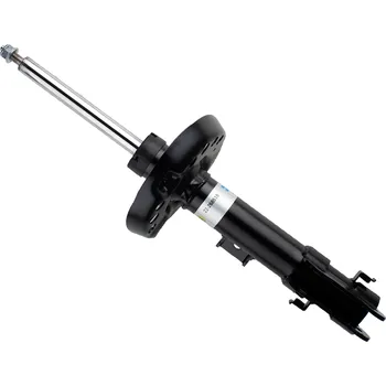 Autodíl Tlumič pérování BILSTEIN 22-268518