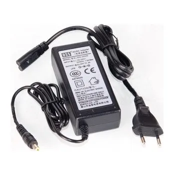 Osvětlení do akvária Adaptér pro LED osvětlení 2A