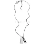 Diesel Brave DX1156040 - 30 dnů na vrácení zboží, Garance originality