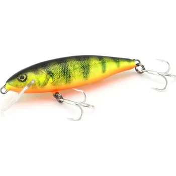 Umělá nástraha Wobler 3stan FM85 8,5 cm YP