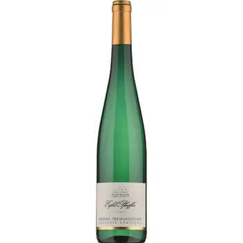 Eifel-Pfeiffer Graacher Domprobst Riesling 2022 Trocken