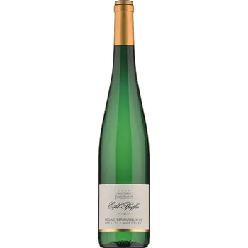 Eifel-Pfeiffer Graacher Domprobst Riesling 2019 Trocken