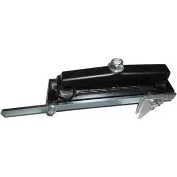 Pilový kotouč DeWALT DE3495 podpěra materiálu