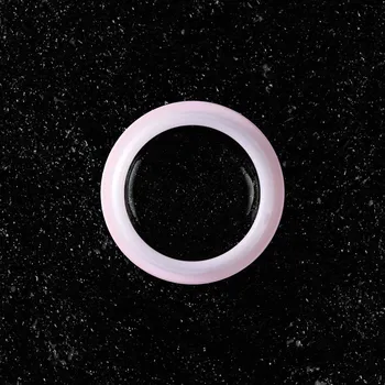 Lak na nehty RUSCONA CH567 MIDNIGHT SPARK 5 ml