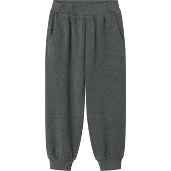 Dětské tepláky z modalu Pelon "Forest Mel" MarMar VELIKOST: 110/5 let