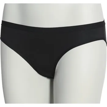 Kalhotky Kalhotky JULCA sdružená barva XL