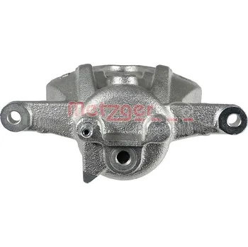 Brzdový třmen Brzdový třmen METZGER 6260099