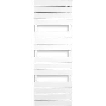 Radiátor EBS Daren D45122W Radiátor kombinovaný, 45x122,2cm, bílá