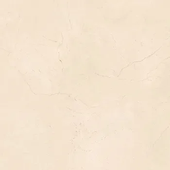 Obklad Rako Levante DAK62591 dlažba 60x60 béžová rekt. 9mm