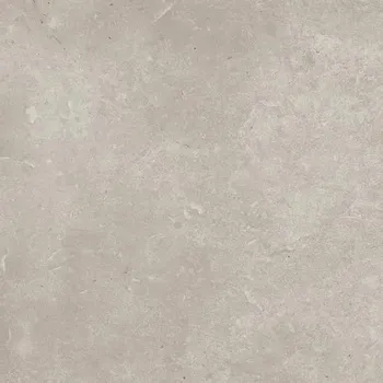 Stavebniny Rako Limestone DAL62802 dlažba 60x60 béžovošedá lesklá rekt. 9mm