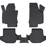 Novline VW Eos 2006-2015 gumové…