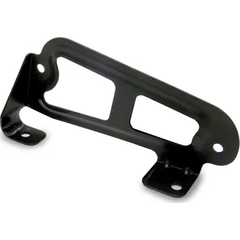 Nosič kol Atera pravý kovový držák světla Evo AR095162 AR095162