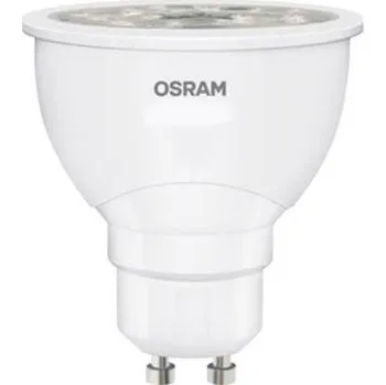 Žárovka LEDžárovka GU10 4.5W 350lm