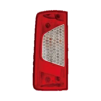 Zadní světlomet Světlo zadní FORD TRANSIT CONNECT 09-13