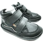 Froddo Barefoot Membrána G3110264-7 Black EUR 28