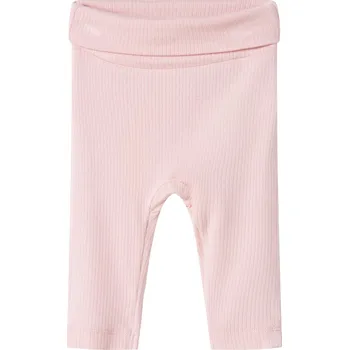 Legíny z mikromodalu Piva "Rosewater" MarMar VELIKOST: 56/2 měsíce