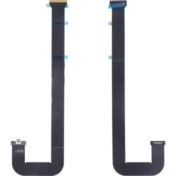 Trackpad Flex kabel MacBook Air 13 2022 - A2681 MAC0057