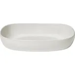 Malý talíř, kolekce VAHLO | V 2,5 cm, Ø 15 cm - Měsíční paprsek - Blomus