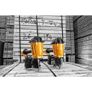 Hřebíkovačka Bostitch IC90C hřebíkovačka