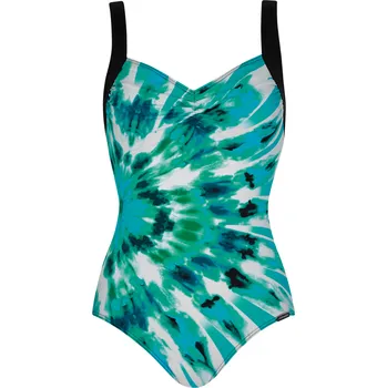 Dámské plavky Sunmarin 12617 48B