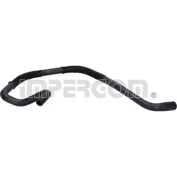 Chladič motoru Hadice chladiče IMPERGOM 222778