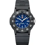 Luminox Original Navy Seal 3000 Series XS.3003.EVO.S