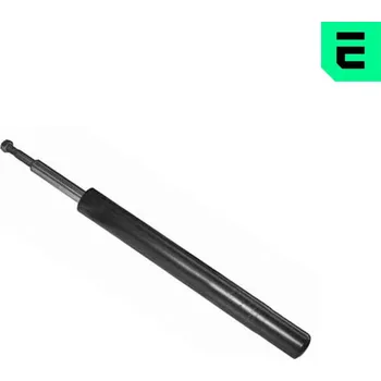 Tlumič pérování OPTIMAL A-8002G