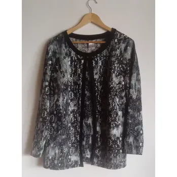 Dámská halenka Elegantní halenka