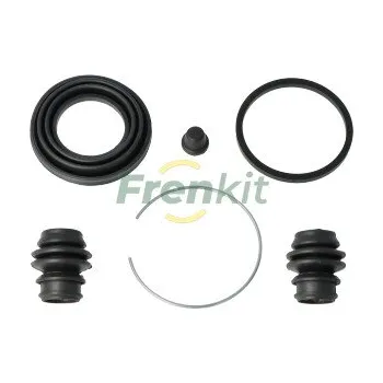 Brzdový třmen Sada na opravy, brzdový třmen FRENKIT 244031