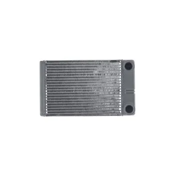 Výměník tepla Výměník tepla, vnitřní vytápění MAHLE AH 341 000S