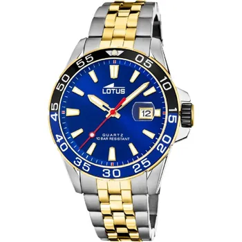 Módní doplněk Lotus 18768/1 + doprava zdarma