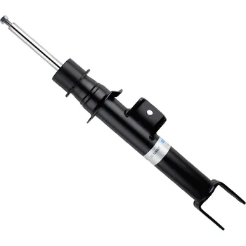 Tlumič pérování BILSTEIN 22-326607