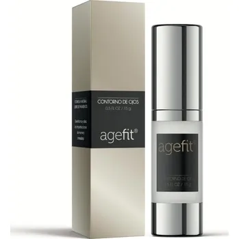 Agefit - sérum proti vráskám