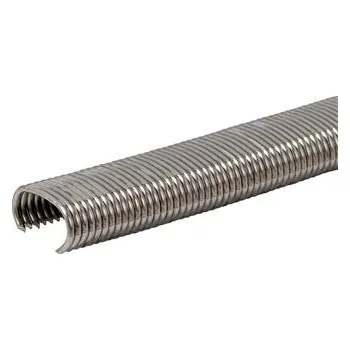 Příslušenství k nářadí Bostitch C-kroužky nerez (10000ks)