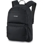 batoh DAKINE Method 25L BLACK one size One Size