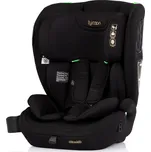 CHIPOLINO Autosedačka Tycoon i-Size 76-150cm Blackberry