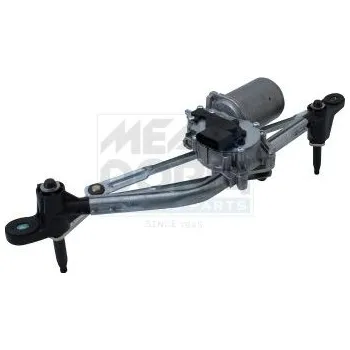 Autosklo Systém čištění skel MEAT & DORIA 207063