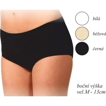 Kalhotky Kalhotky JEHLA béžová XXXL