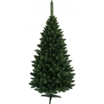 Vánoční stromek Vánoční stromek Borovice 220 cm