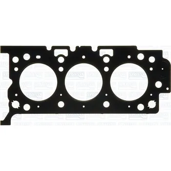 Těsnění motoru Těsnění, hlava válce AJUSA 10097000