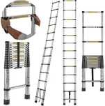 Geko G02445 1x 13 příček