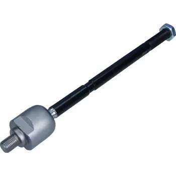 Táhlo řízení Axiální kloub, příčné táhlo řízení Quaro QS0400/HQ