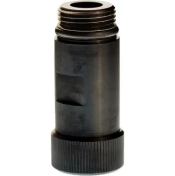 Vzduchovka PrecisionFire Vzduchový systém pro zbraně Umarex T4E s Remote Line adapterem