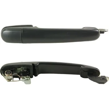 Karosérie Klika pravá levá zadní VW SHARAN 95-10