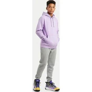 Dámské tenisky Shaq Sneakersy EO-H.O.F AQ95027B-ZZ Šedá 36_1_2