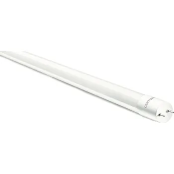 LED panel PHIL CEN TRUBICE LED TUBE T8 FVT8-149040 14W 4000K 1400LM 90CM