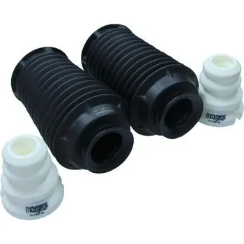 Ochranná sada proti prachu, tlumič pérování MAXGEAR 72-4320